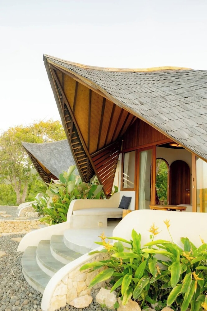 Elysian Cove - One bedroom