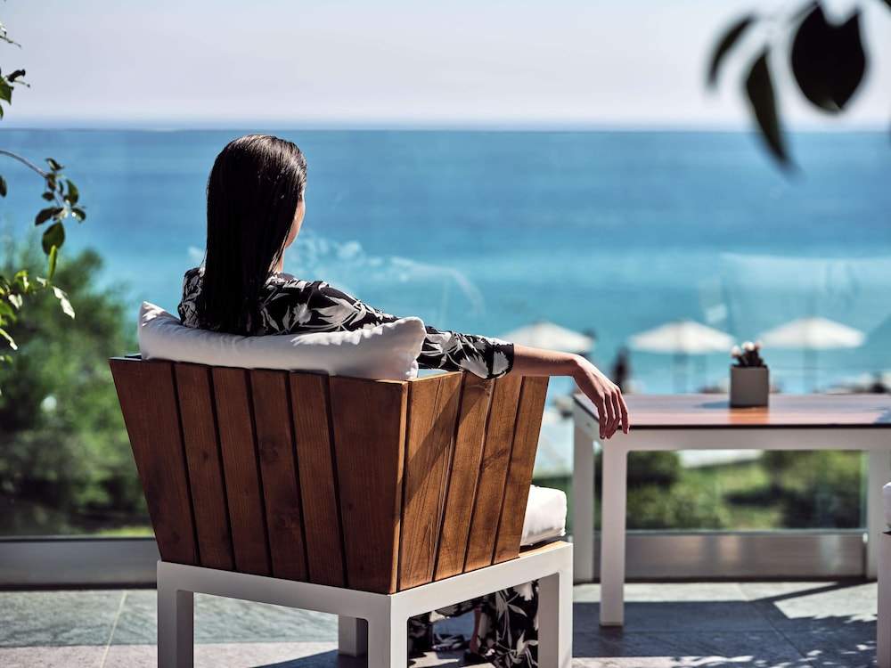 Lesante Blu - The Leading Hotels of the World, Adults Only