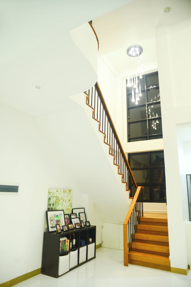 RLJ Beach House