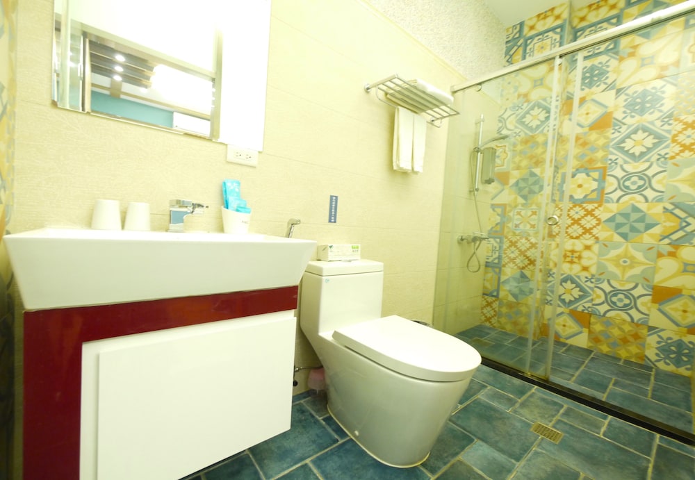 Photo 44