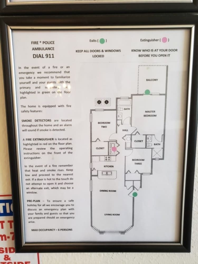 Villas at Island Club 3148 - Image 4