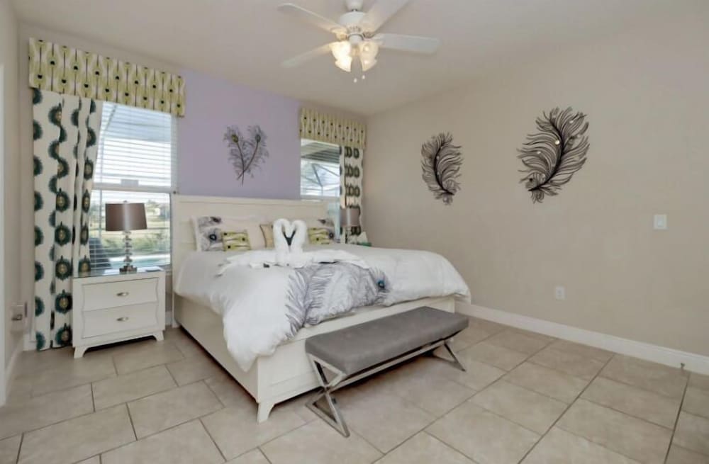 Resort-Style Retreat At Solterra W/ Pool & Lazy River