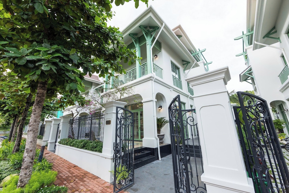 Elyday Village Phu Quoc