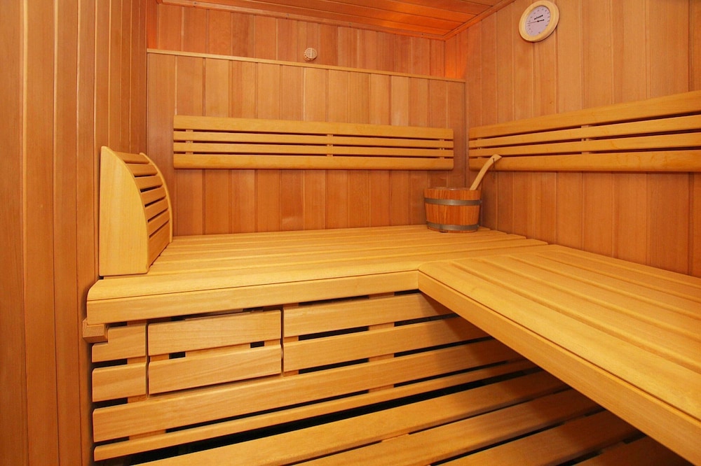 Ferienhaus in Schierke for 8 Personen