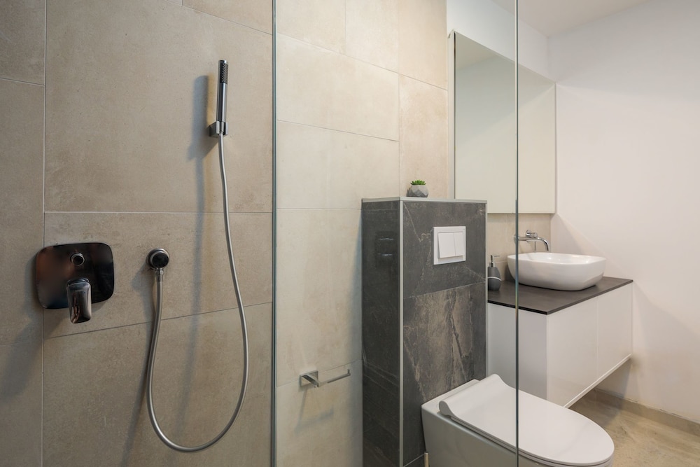 Trogir Pearl Luxury Resort