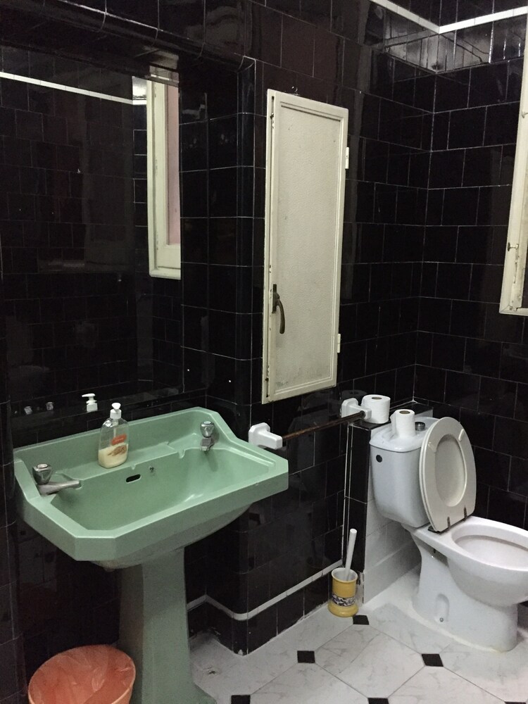 Valencia Vacations - Dusia's home - Property Image 4