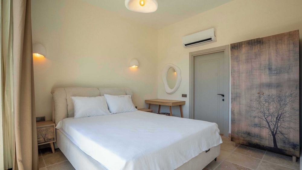 Casa Meis Villas & Escapes