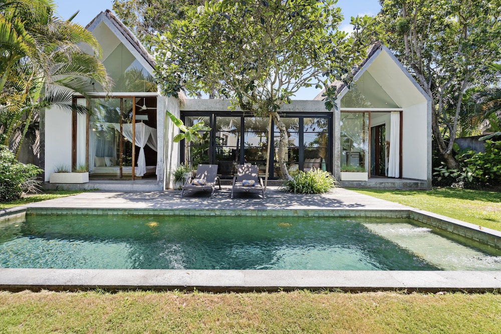 Ohana Bungalow by Betterplace - Image 3