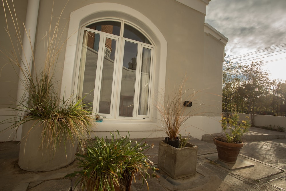 Casa de Mar