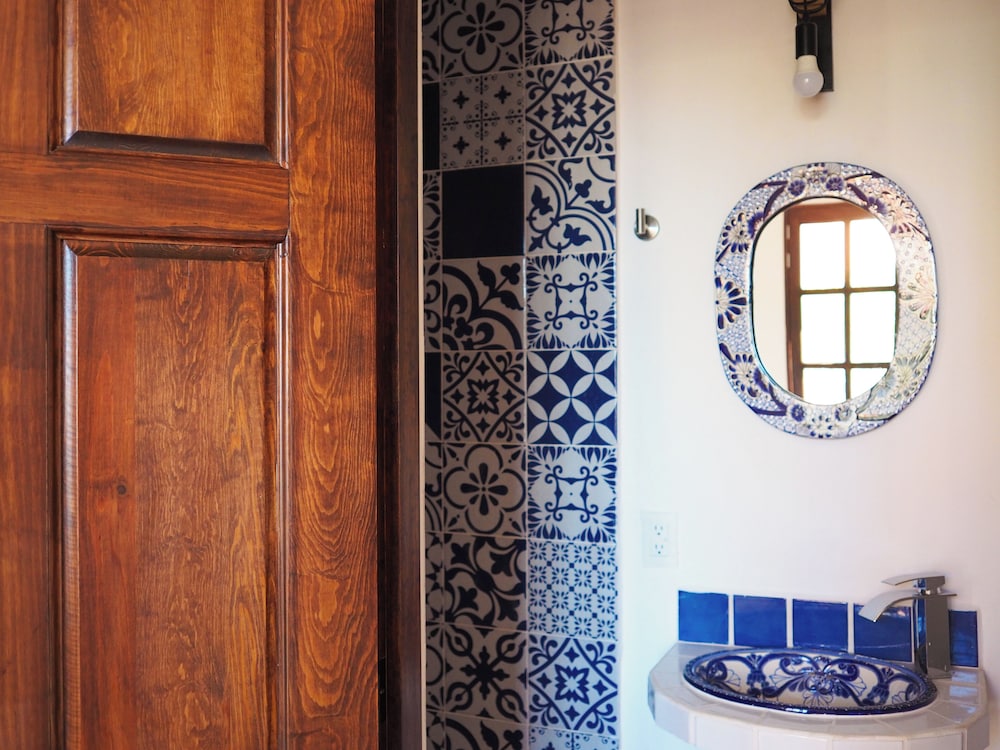 Hostal Los Gonzalez