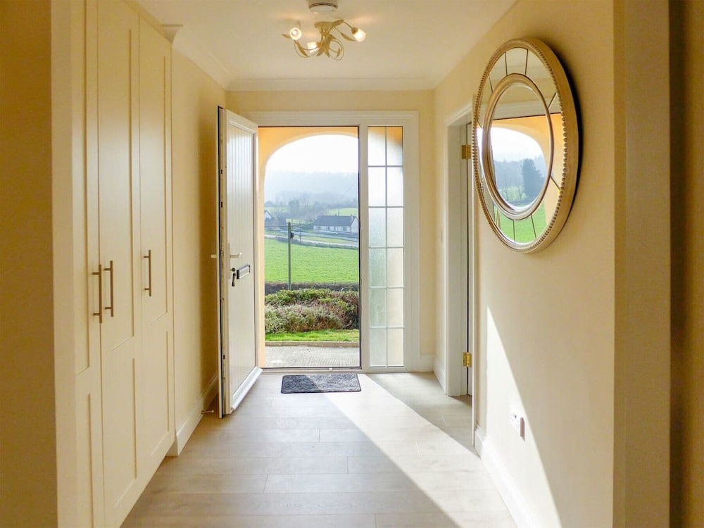 Bolams Holiday Home view 3