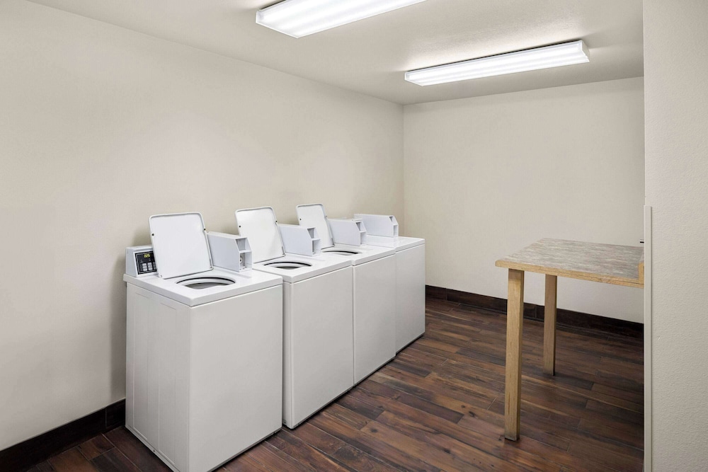 Birch Hill Suite Rochester – Med City