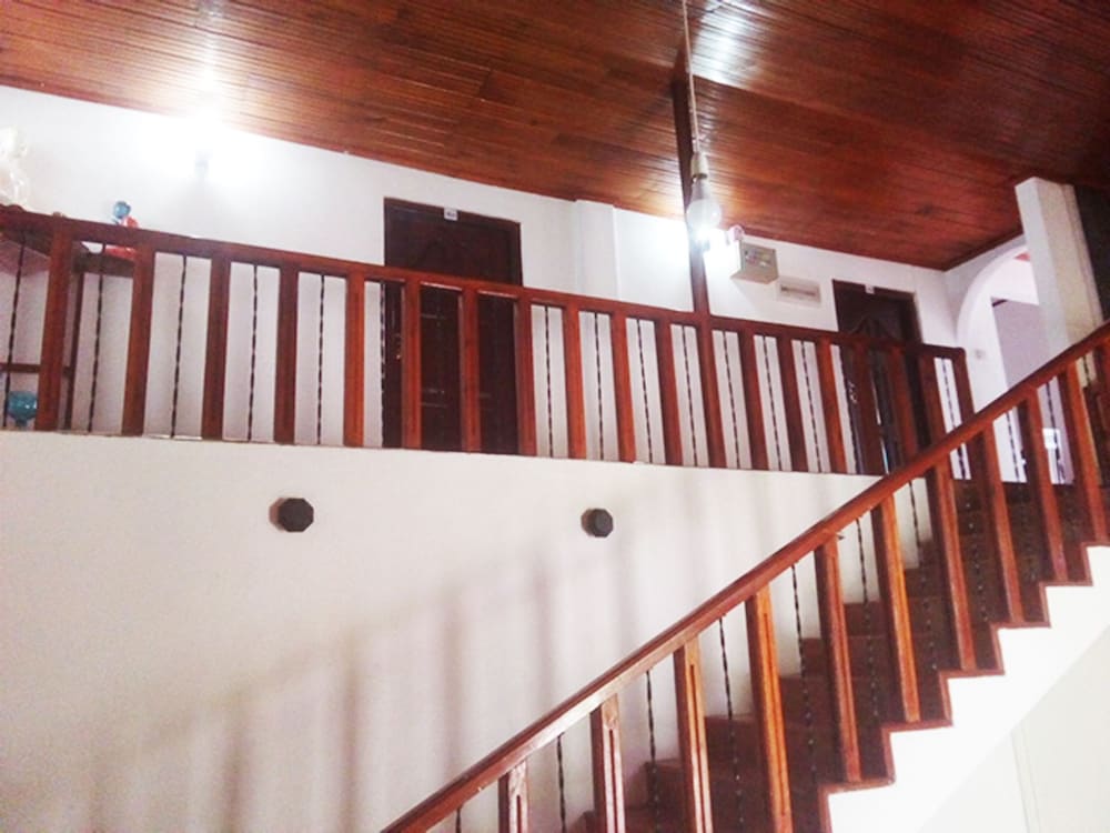 Photo 38