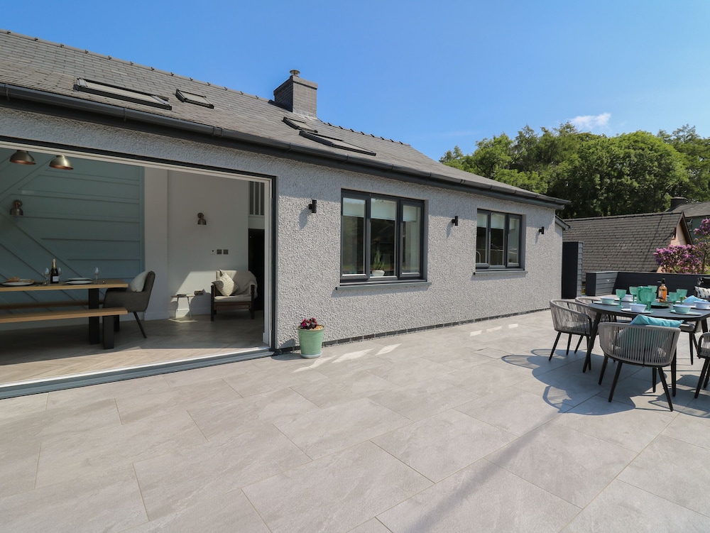 Rhiwmynach