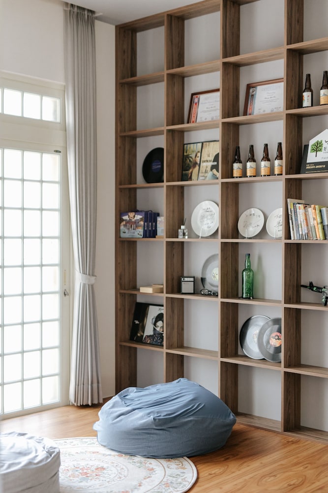 Photo 47