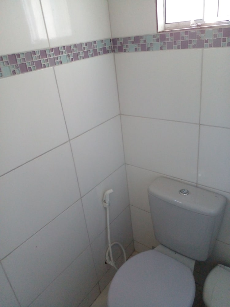 Premium Master & Standard Suites in Spacious House
