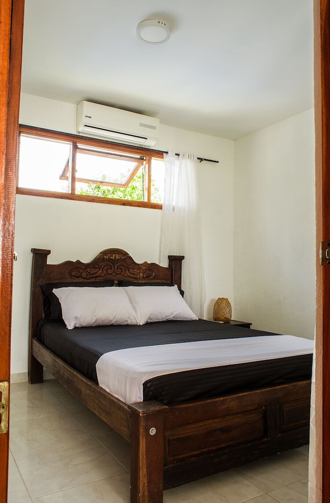 CASA DE PLAYA FRENTE AL MAR CON JACUZZI