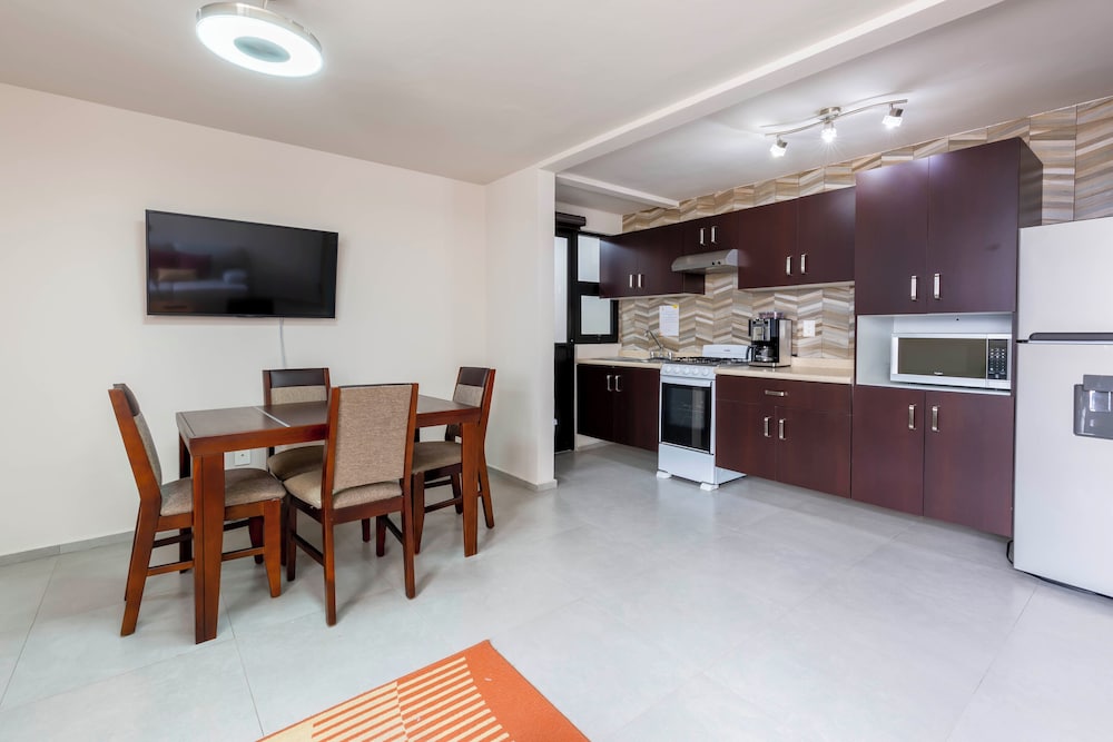 Lofts by Verticca