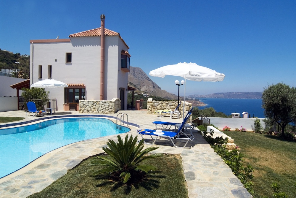 Photo 46
