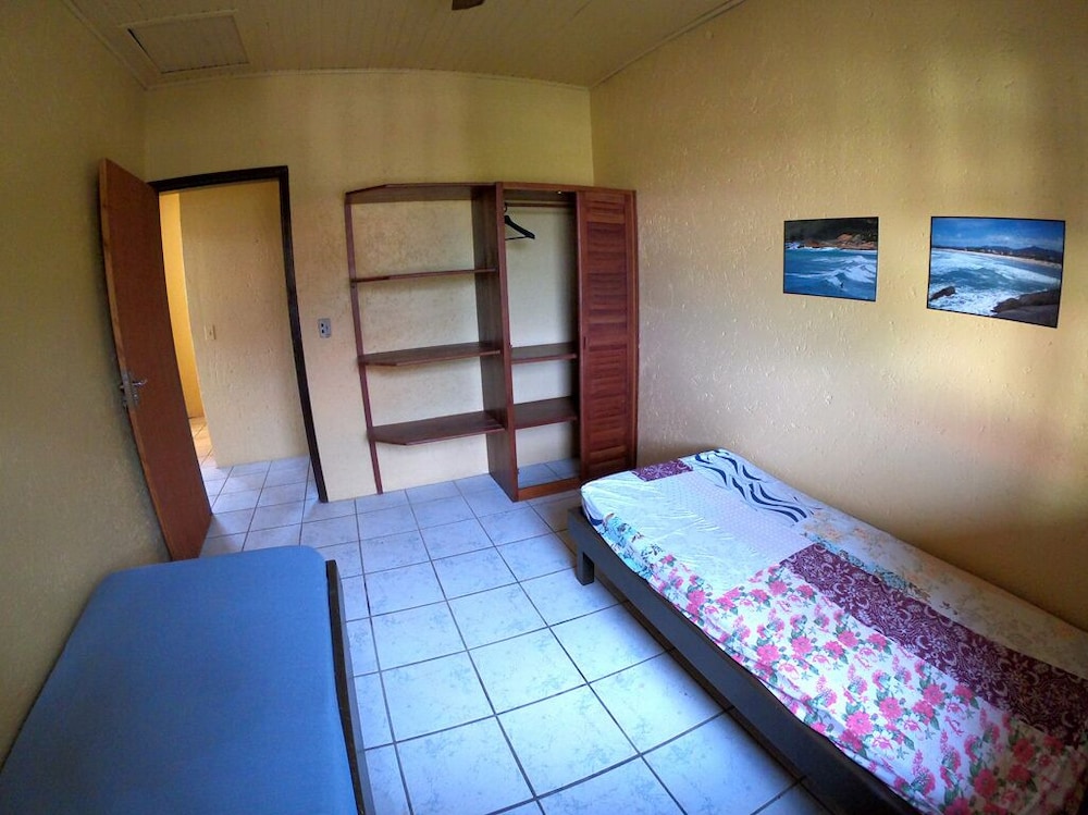 Residencial Villa Luana
