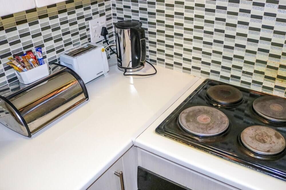 Peo Luxury Apartments