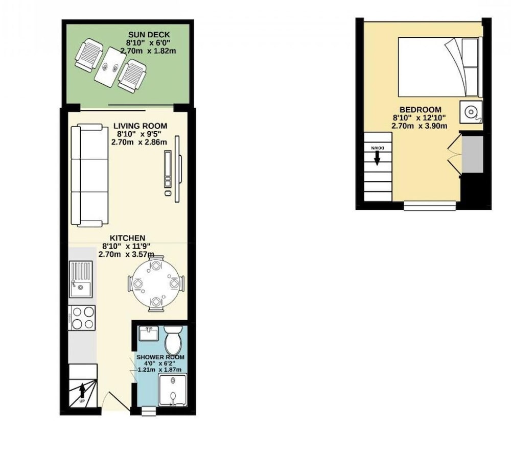 Photo 11