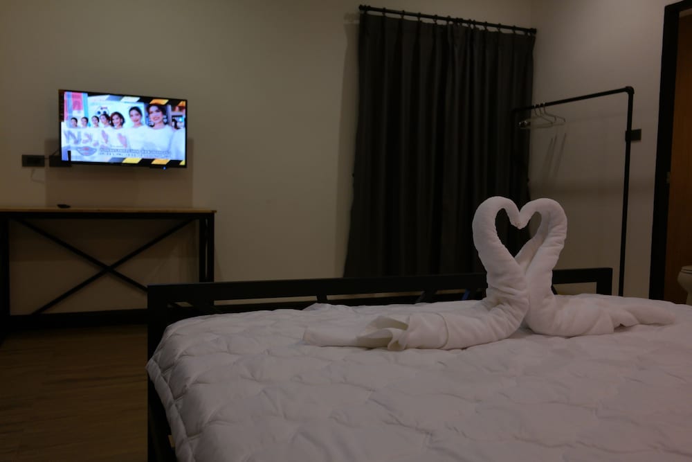 The Connect Chiang Mai