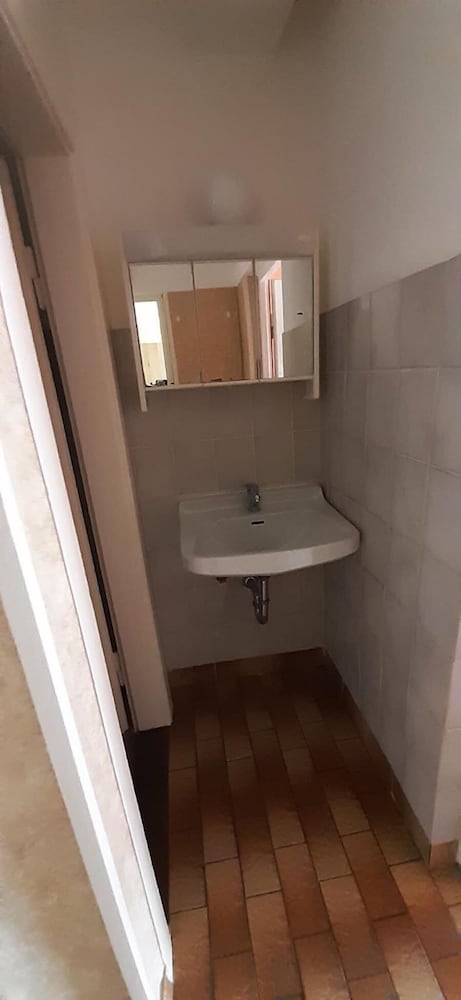 2-Rent Group Hostel Apartments EVE74