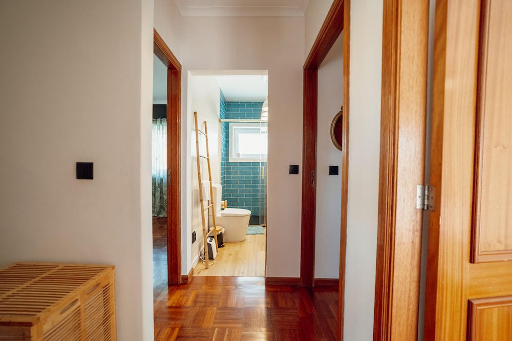 Casa DAS Orquideas by Vacationy