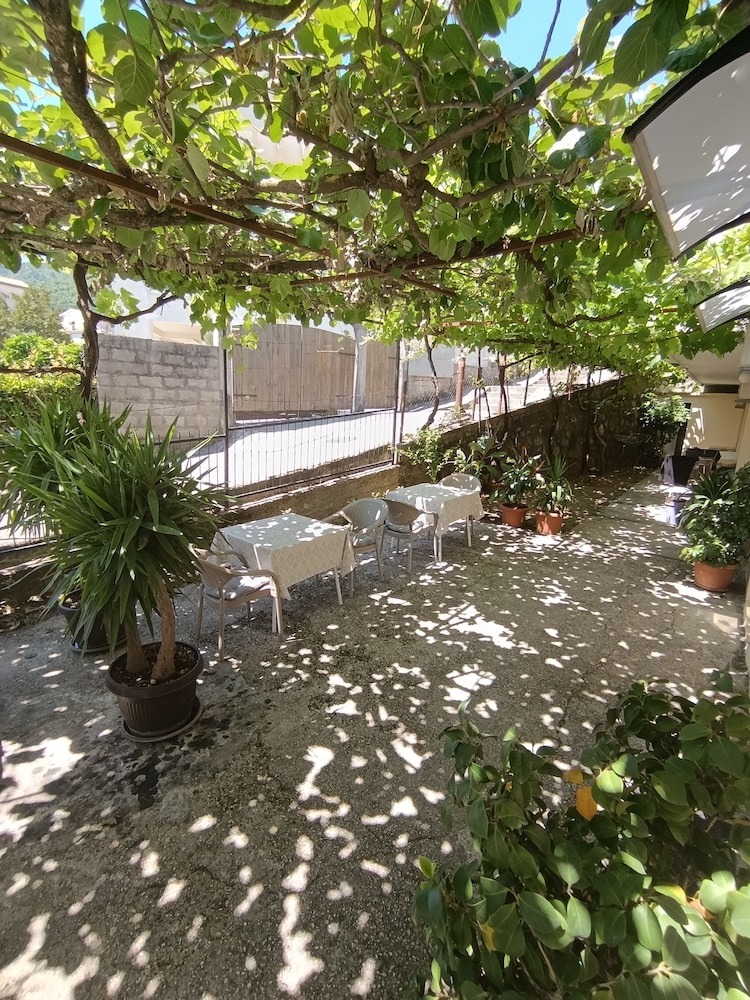 Guest house Rade Z
