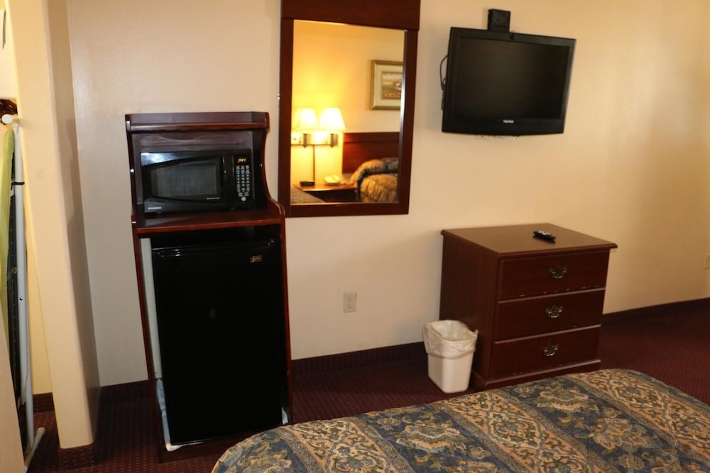 Western Inn