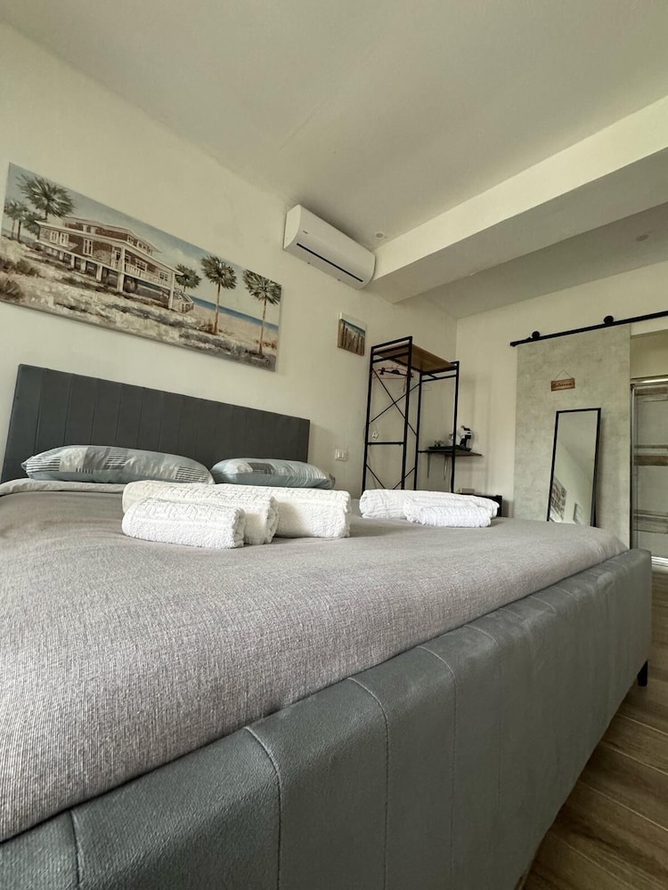 Il Casello Country House