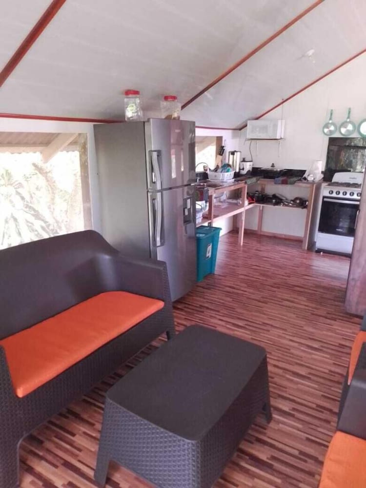 Amaya's Hostel