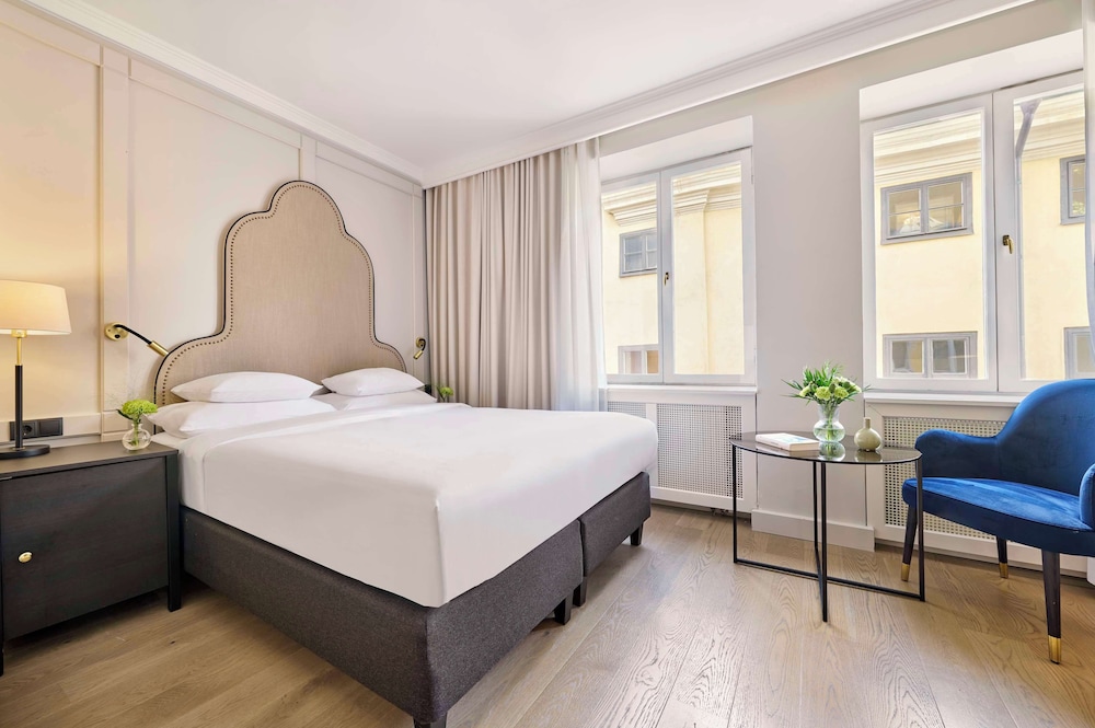 Stockholm Vacations - Hotel Reisen in The Unbound Collection by Hyatt - Property Image 50