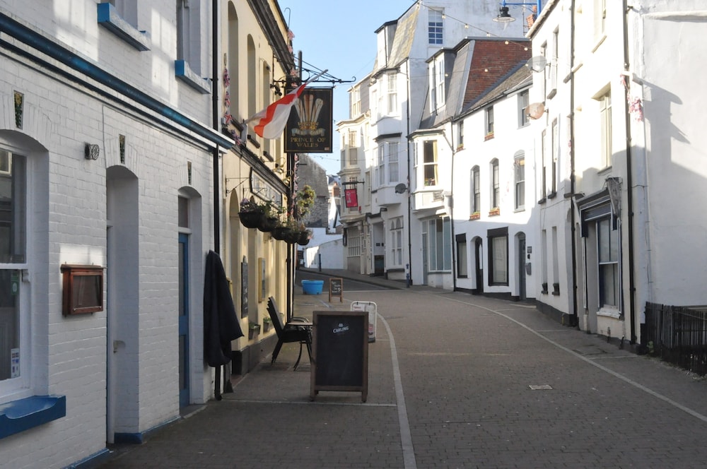 Photo 22
