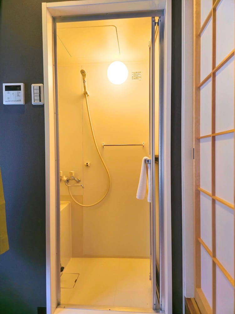 kyouchikutei condo