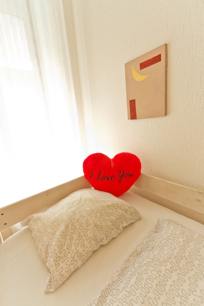 MTS-Immobilien