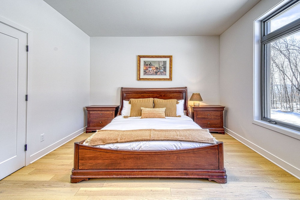 203 Verbier, Building 7
