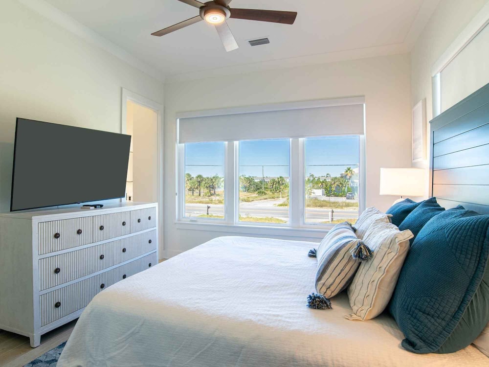 Viviana #1 by Southern Vacation Rentals view 5