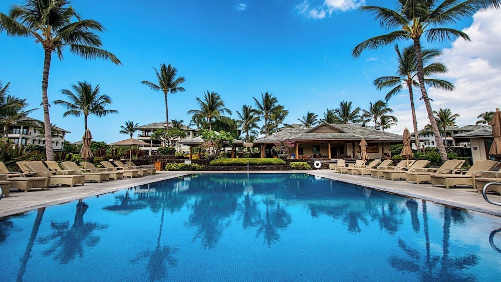 Kolea Luxury - Walk to Beach, Restaurants, Shopping - Vrkcv