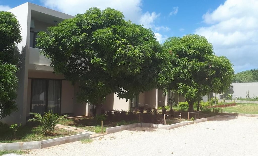 Residence Rivabella photo 3