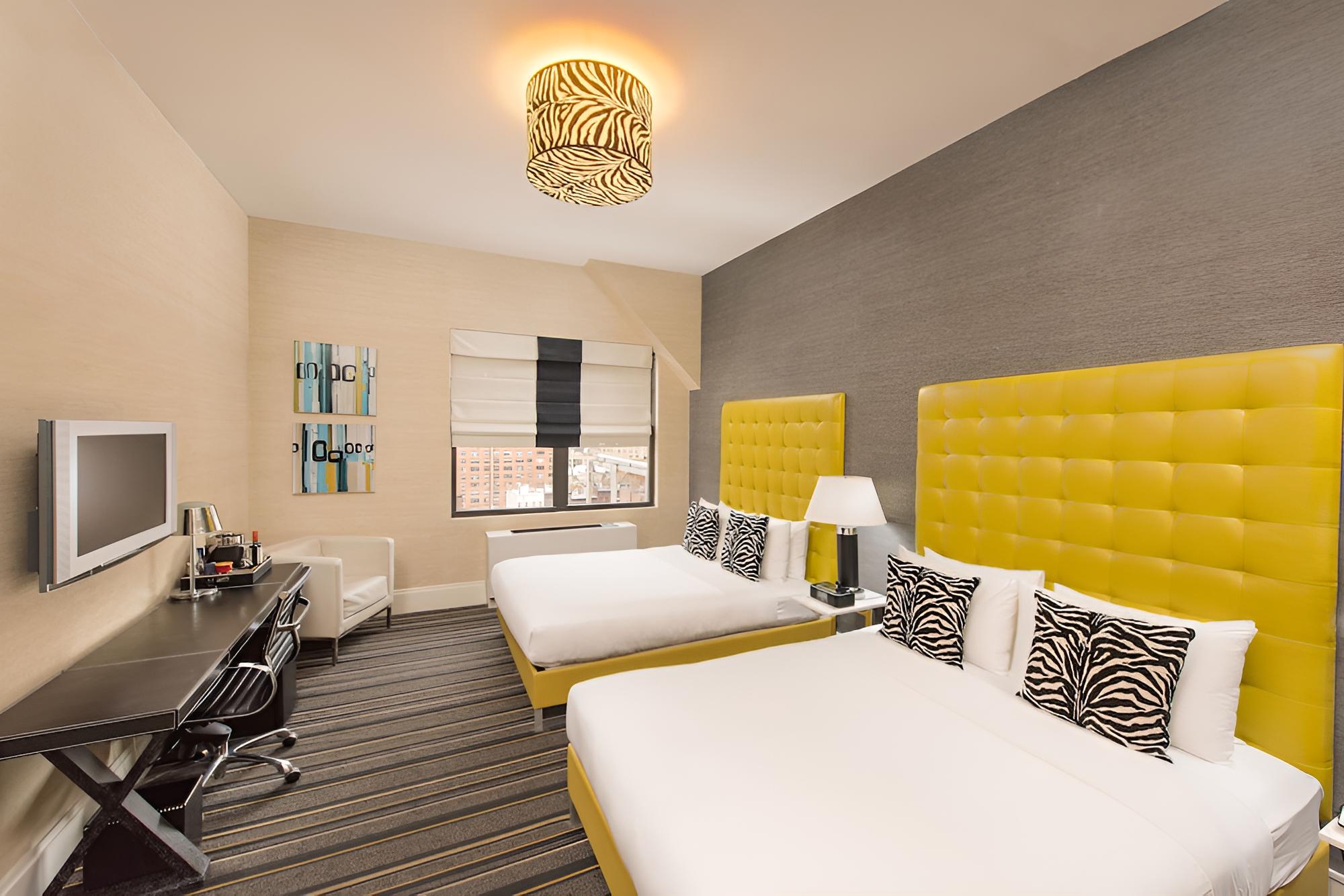 The Marcel at Gramercy - Image 5