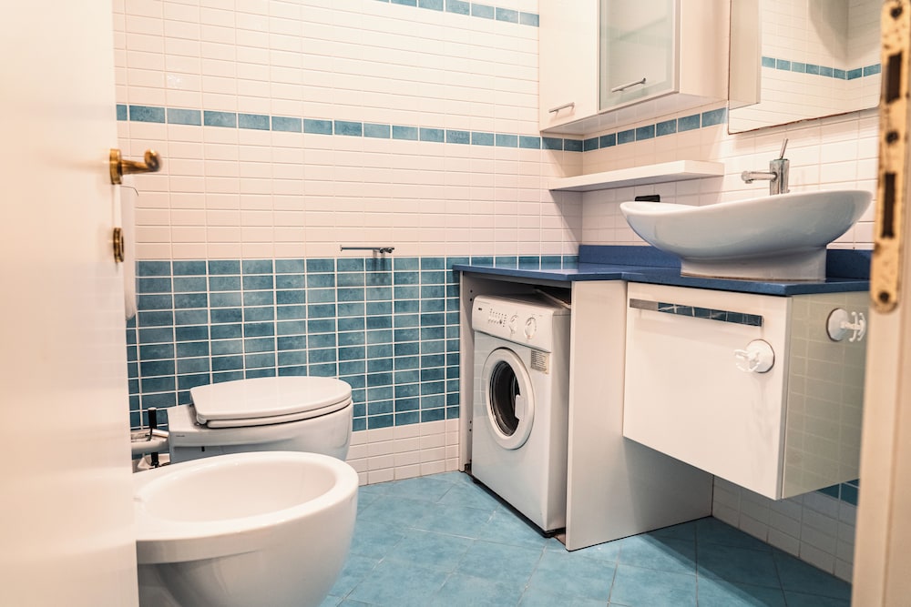 Comfortable Stay Near the Beach in Bibione