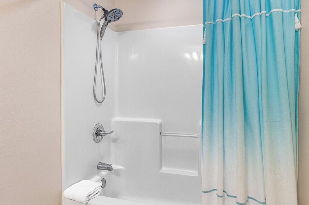 Sanibel by Southern Vacation Rentals