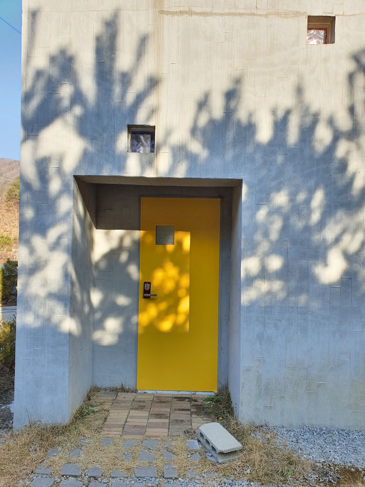 NoilRiver Pension