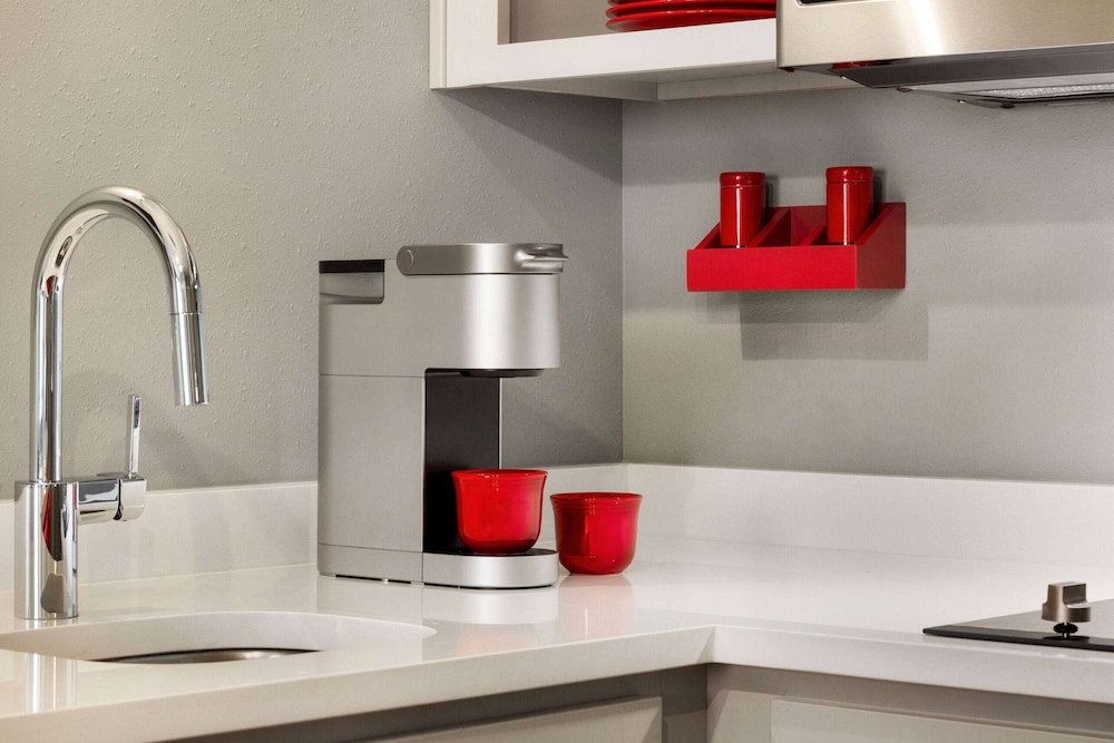 Mount Laurel Vacations - Hawthorn Extended Stay by Wyndham Mount Laurel / Moorestown - Property Image 37