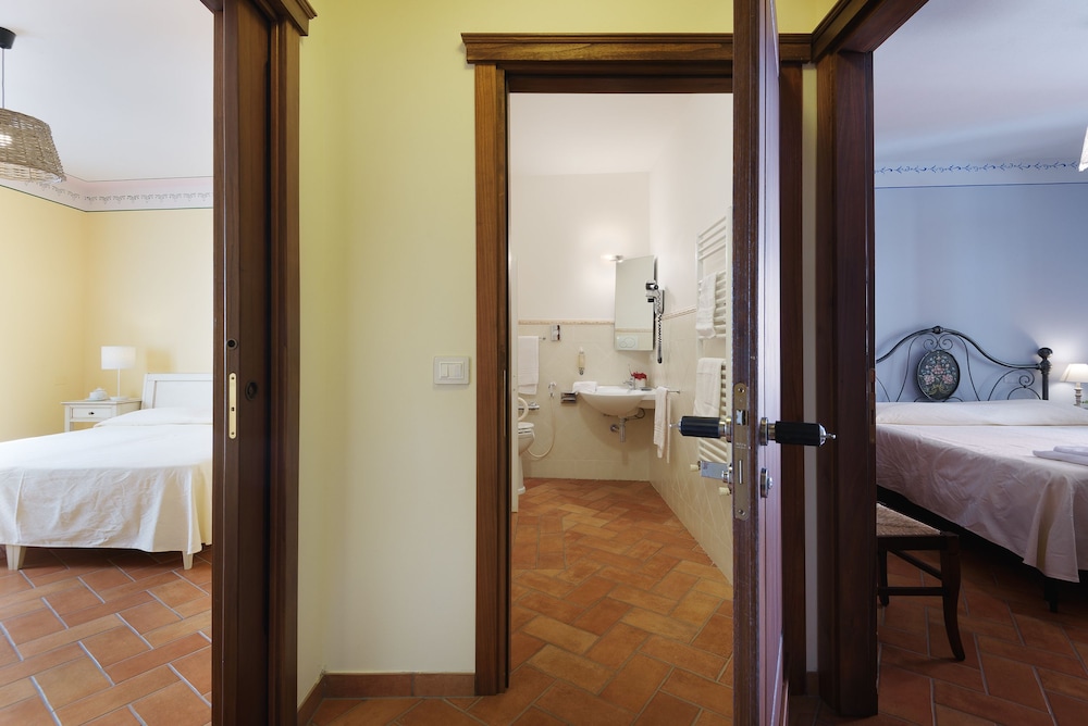 Il Convento