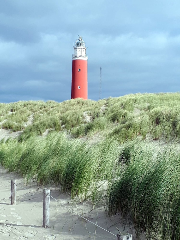 Bed and Breakfast De Pauw