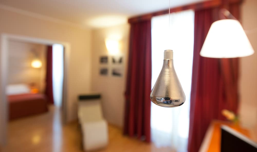 AlbaResidence masera26