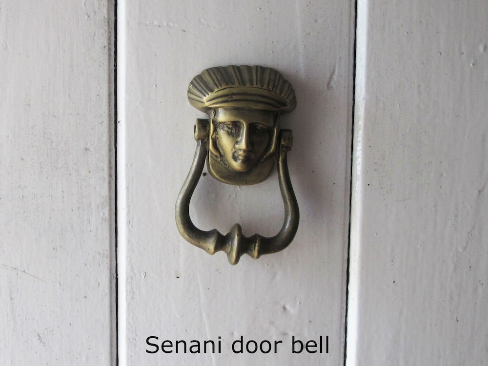 Senani Colonial Holiday Bungalow